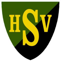 SV Hofheim 1919 e. V.