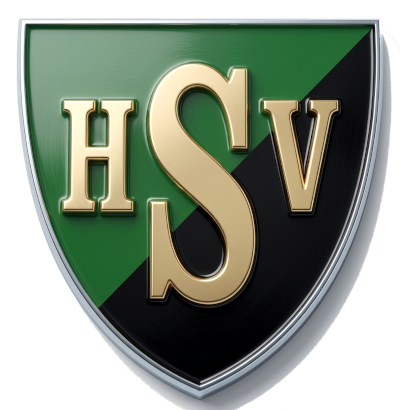 SV Hofheim 1919 e. V.