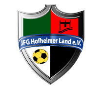 SV Hofheim 1919 e. V.